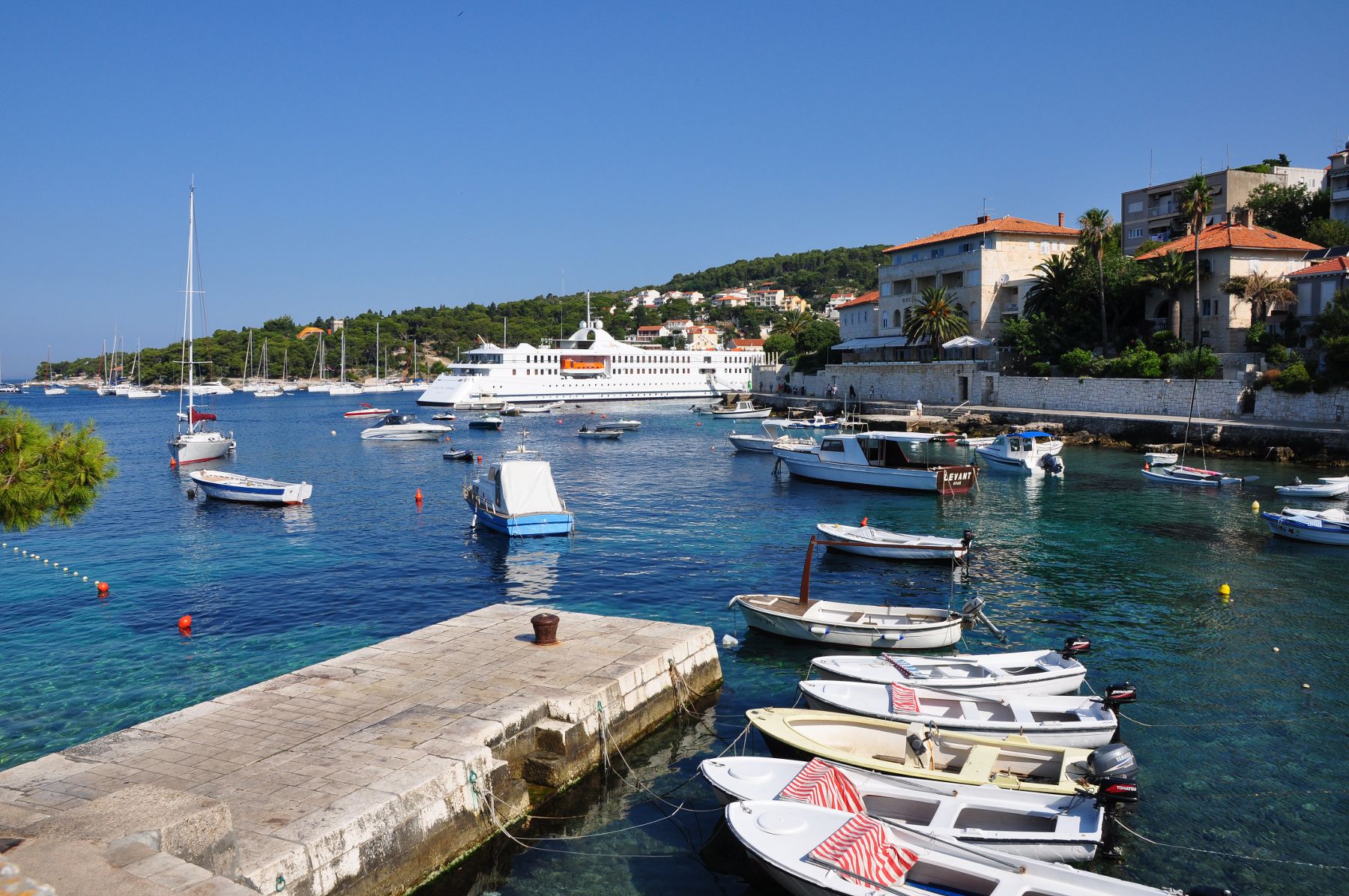 Hvar